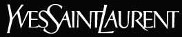 Free Gift On (Storewide) (Minimum Order: $100) at YSL Beauty Promo Codes